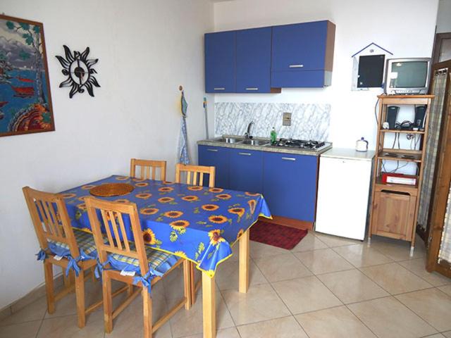 Photo of Kitchen in Anastasi III