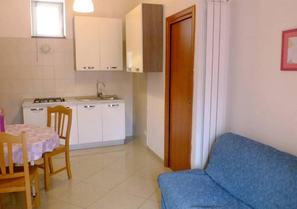 Photo of Kitchen in Anastasi III