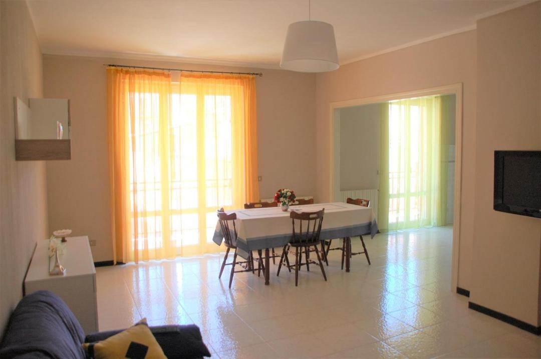 Photo of Others in Pietraperzia