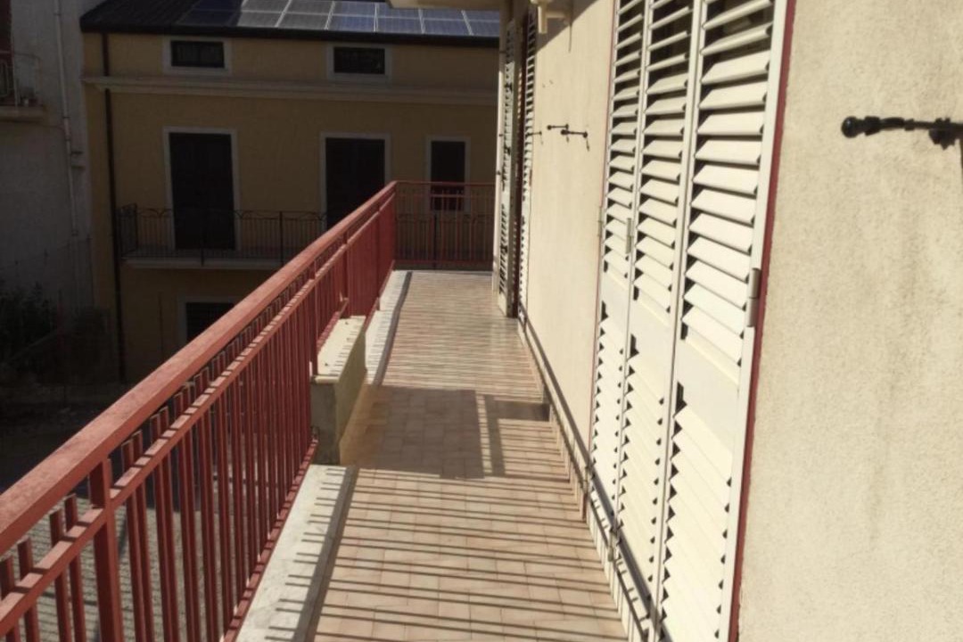 Photo of Others in Pietraperzia