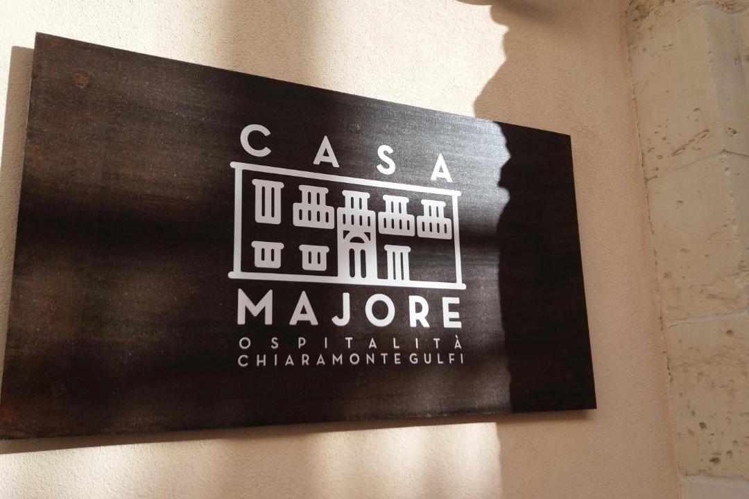 Photo of Others in Chiaramonte Gulfi