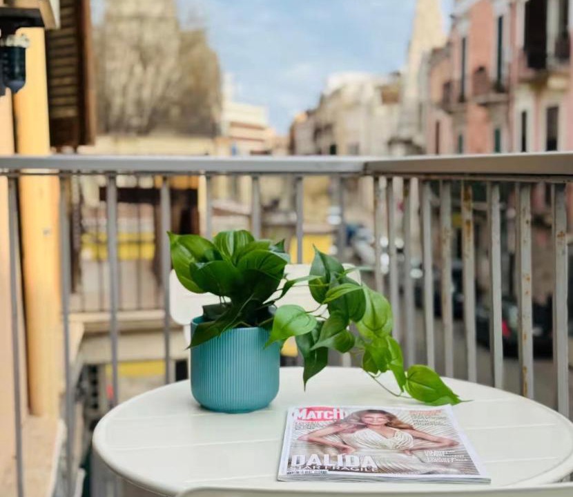 Photo of Others in Barletta