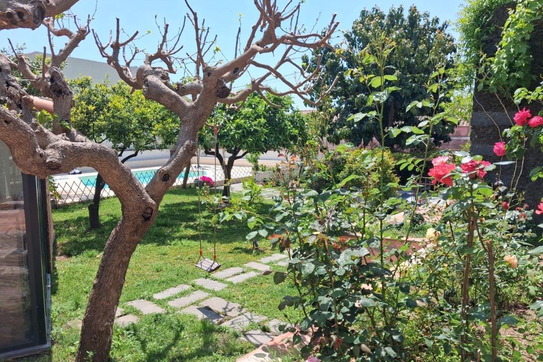 Photo of Others in Viagrande