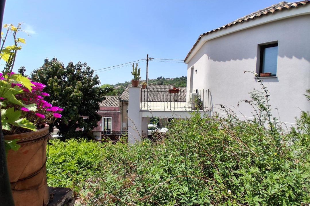 Photo of Others in Viagrande