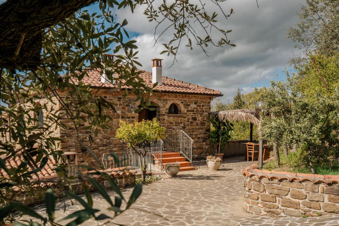Photo of Others in Laureana Cilento