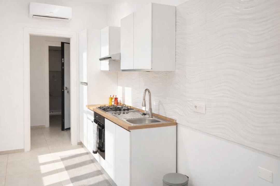 Photo of Kitchen in Naples