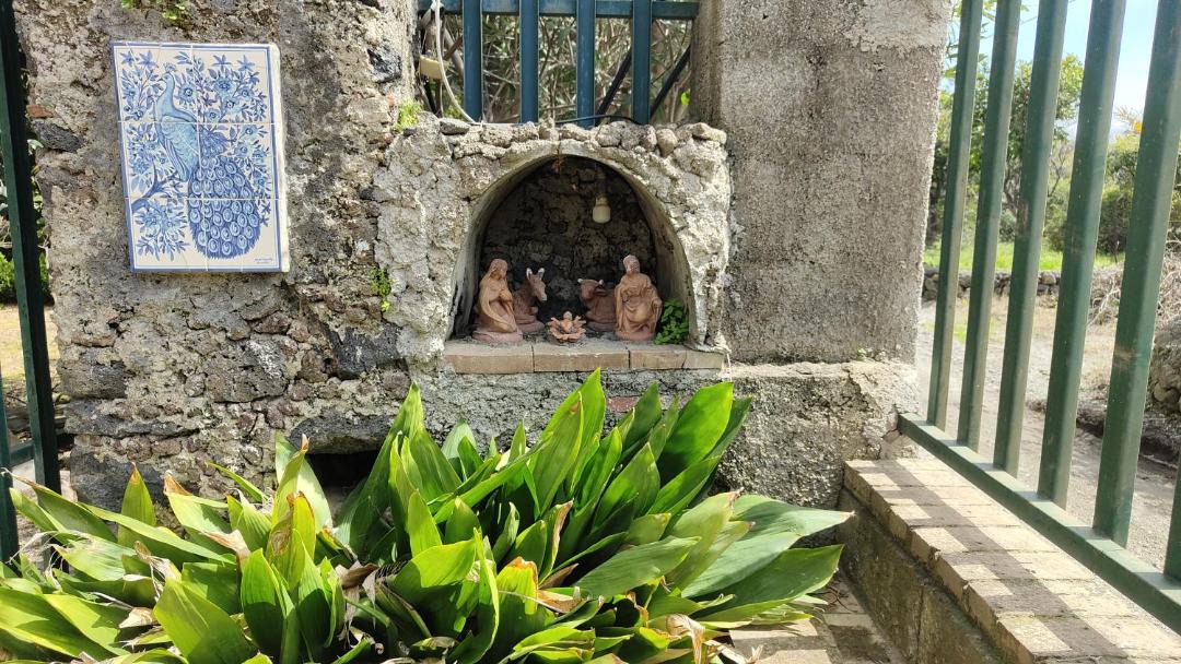 Photo of Others in Mitogio