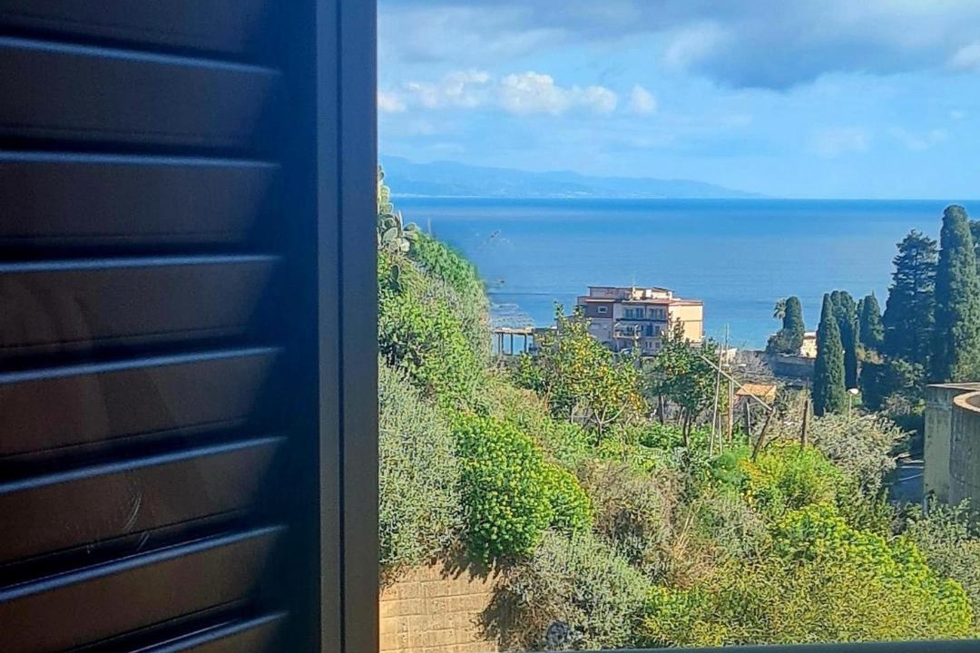 Photo of Others in Taormina