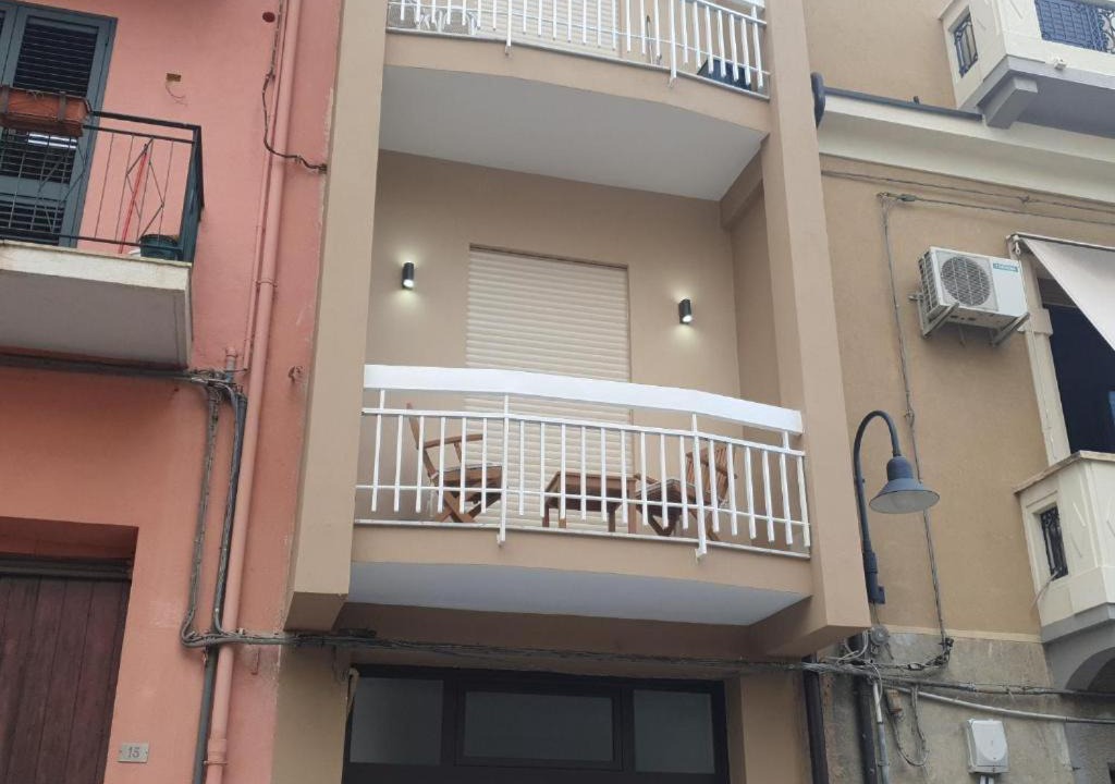 Photo of Others in Villagonia