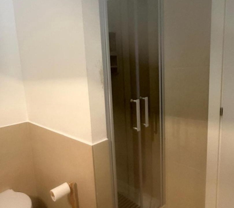 Photo of Bathroom in Bisceglie