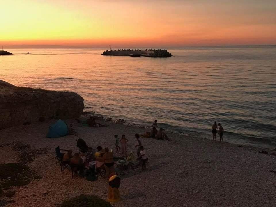 Photo of Others in Bisceglie