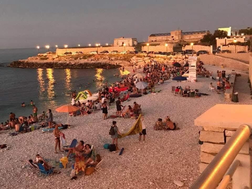 Photo of Others in Bisceglie