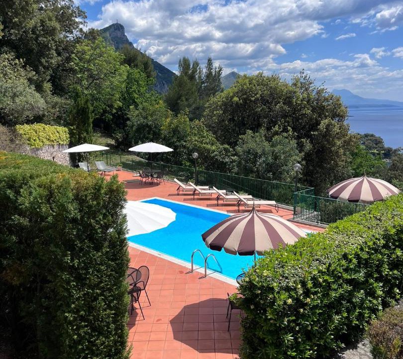 Photo of Others in Maratea
