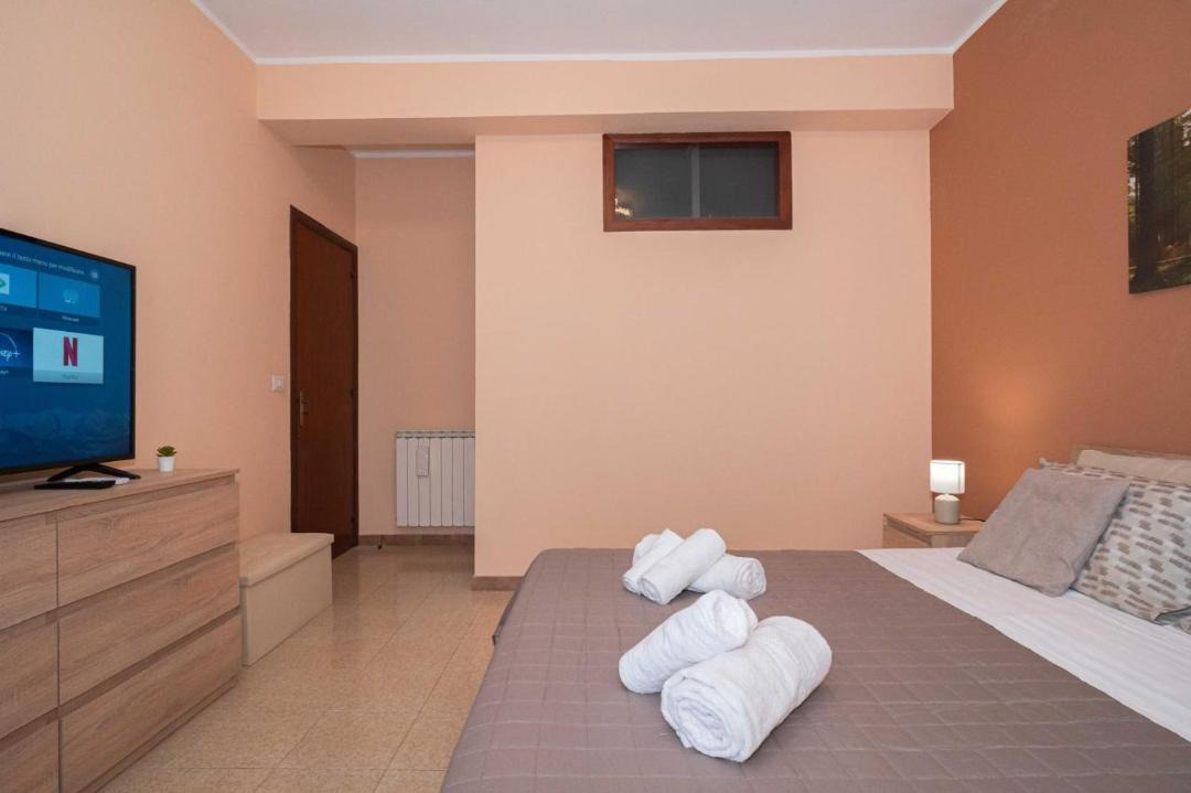 Photo of Others in Chianchitta-Pallio