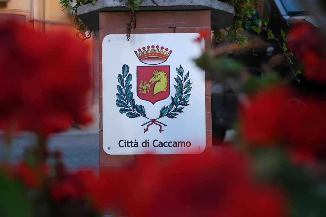 Photo of Others in Caccamo
