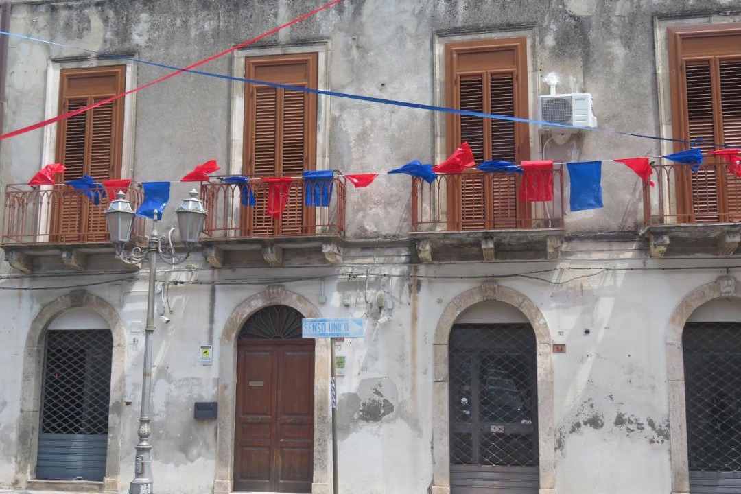 Photo of Others in Milazzo