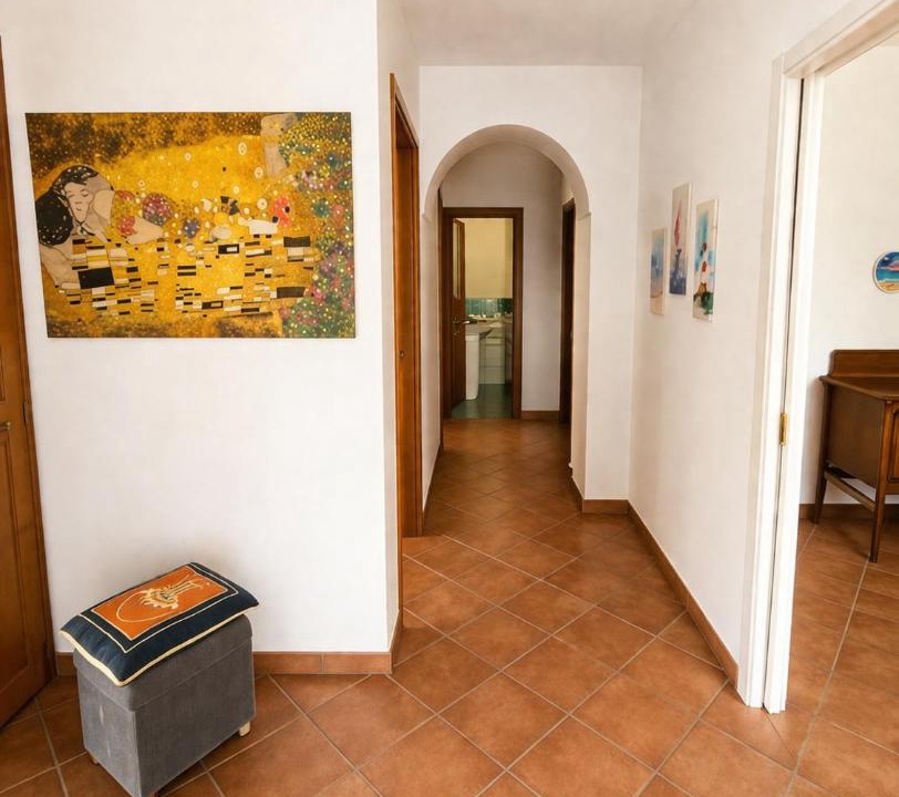 Photo of Others in Lacco Ameno