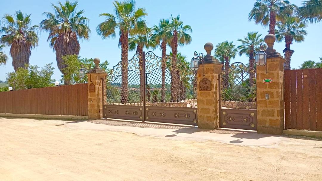 Photo of Others in Agrigento