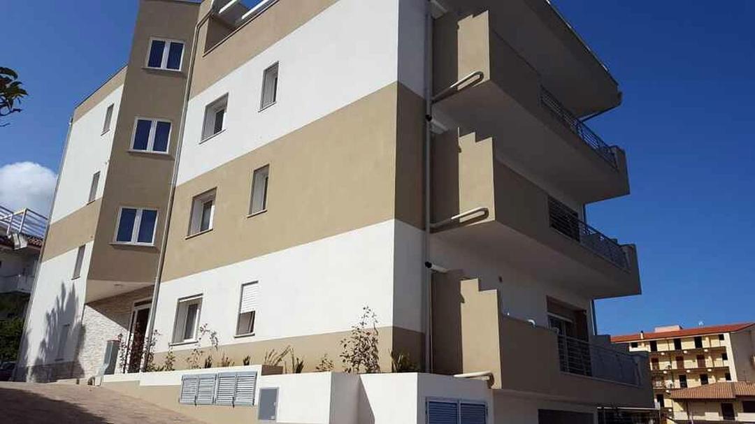 Photo of Others in Tropea