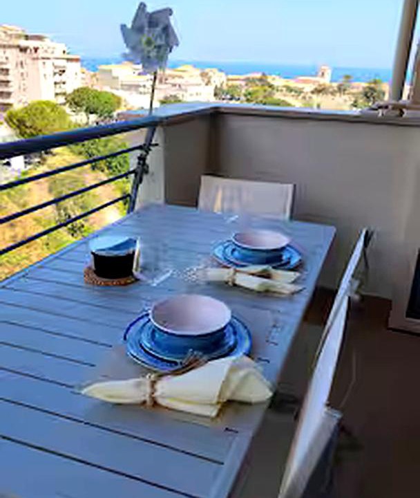 Photo of Others in Tropea