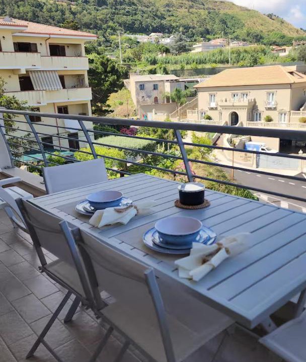 Photo of Others in Tropea