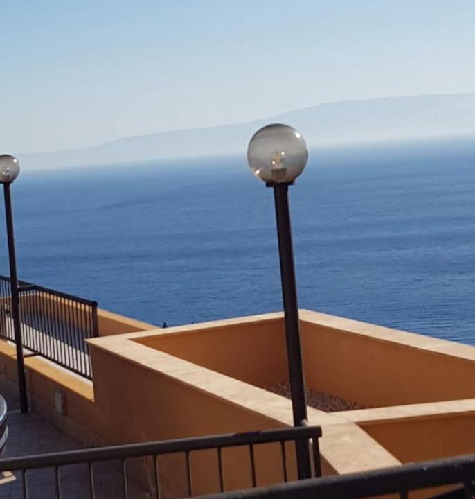 Photo of Others in Taormina