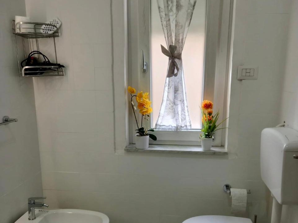 Photo of Bathroom in Nicosia