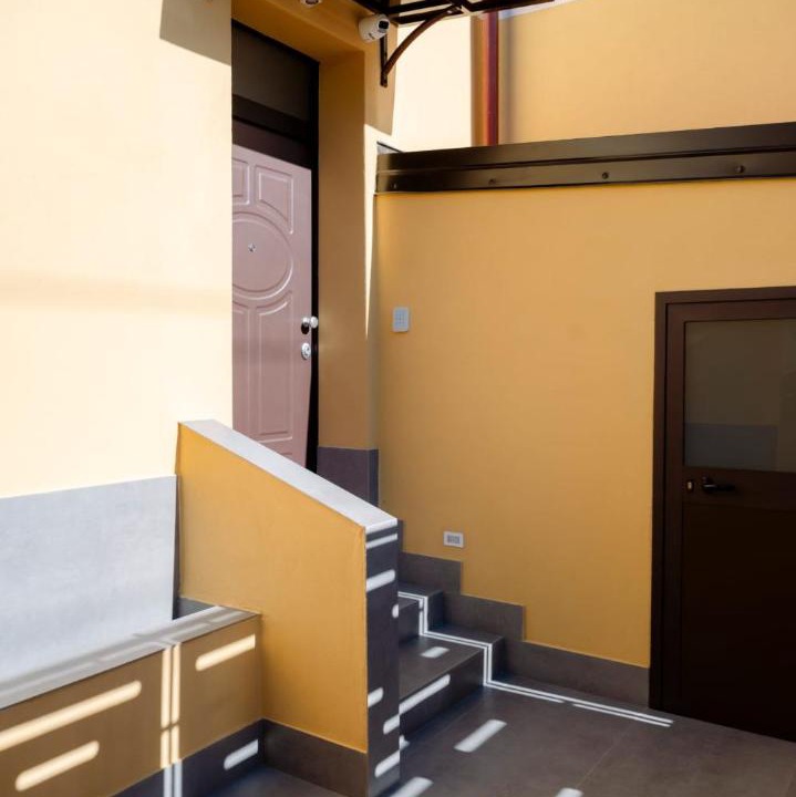 Photo of Others in Villa San Giovanni