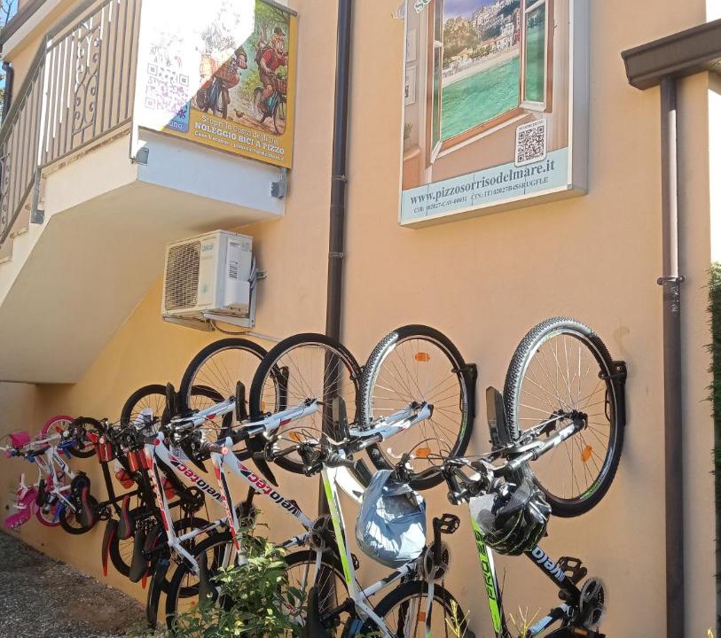 Photo of Others in Contrada Difesa II VV