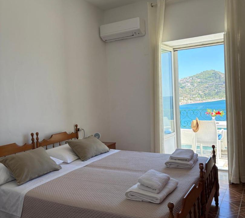 Photo of Bedroom in Sant'Angelo