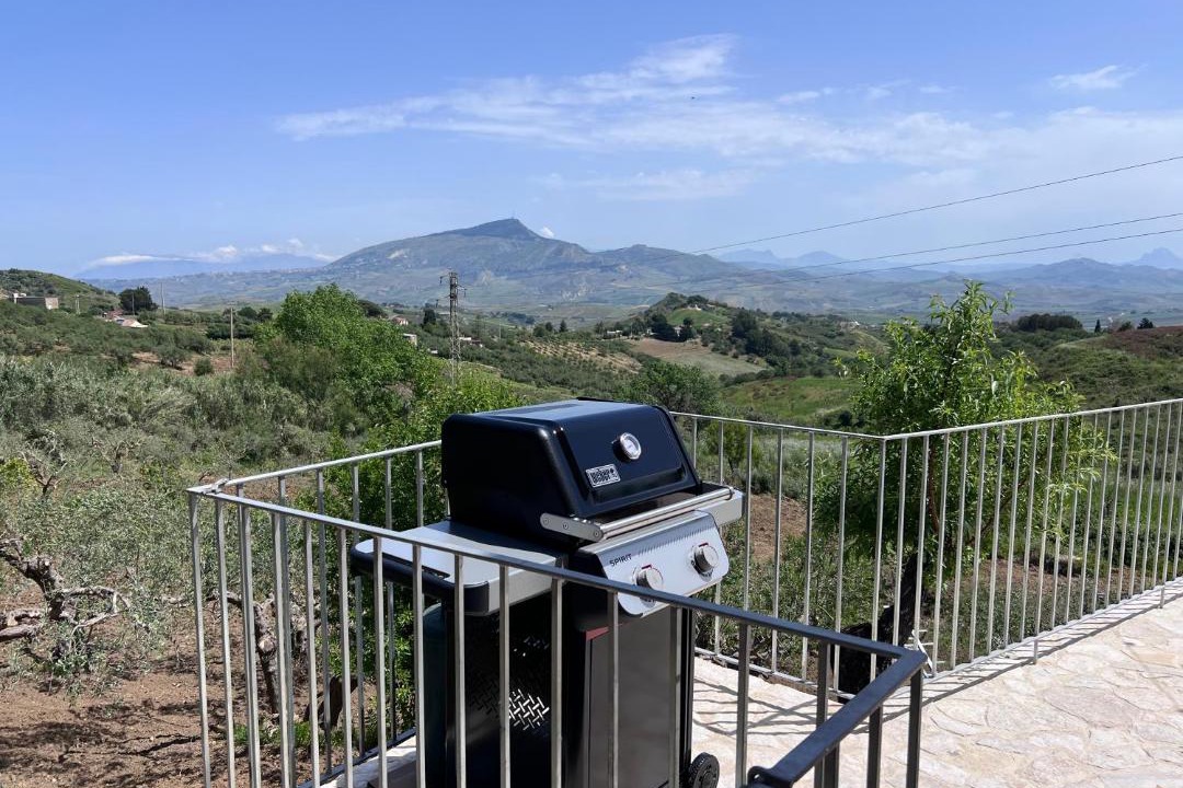 Photo of Others in Calatafimi