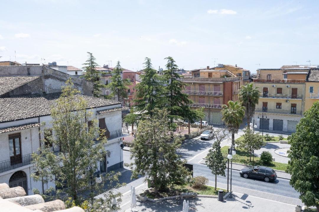 Photo of Others in Grammichele