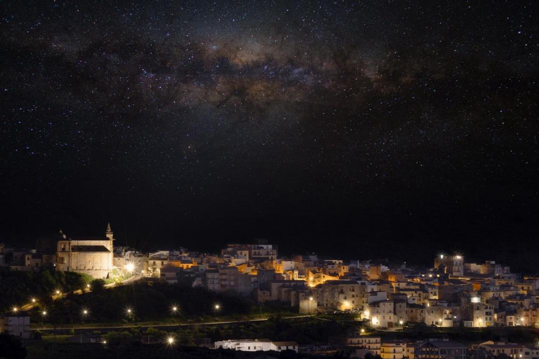 Photo of Others in Sambuca di Sicilia