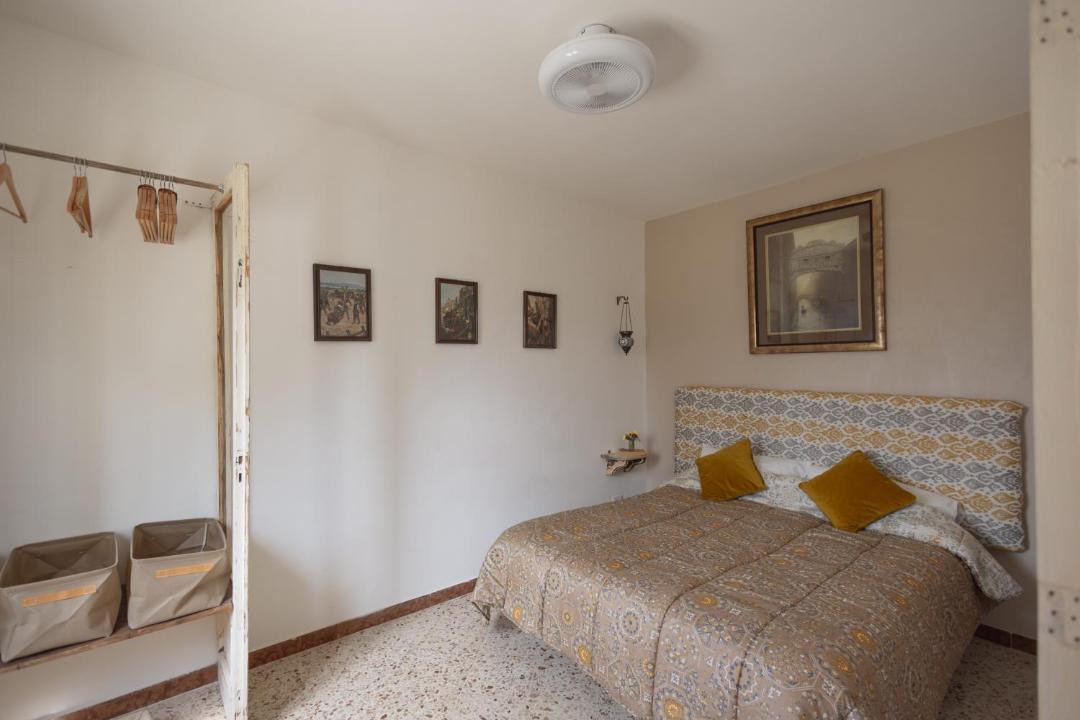 Photo of Others in Sambuca di Sicilia
