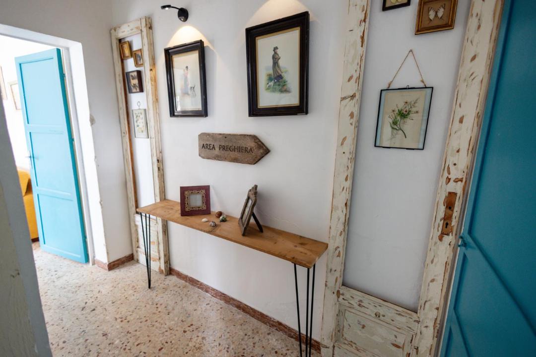 Photo of Others in Sambuca di Sicilia
