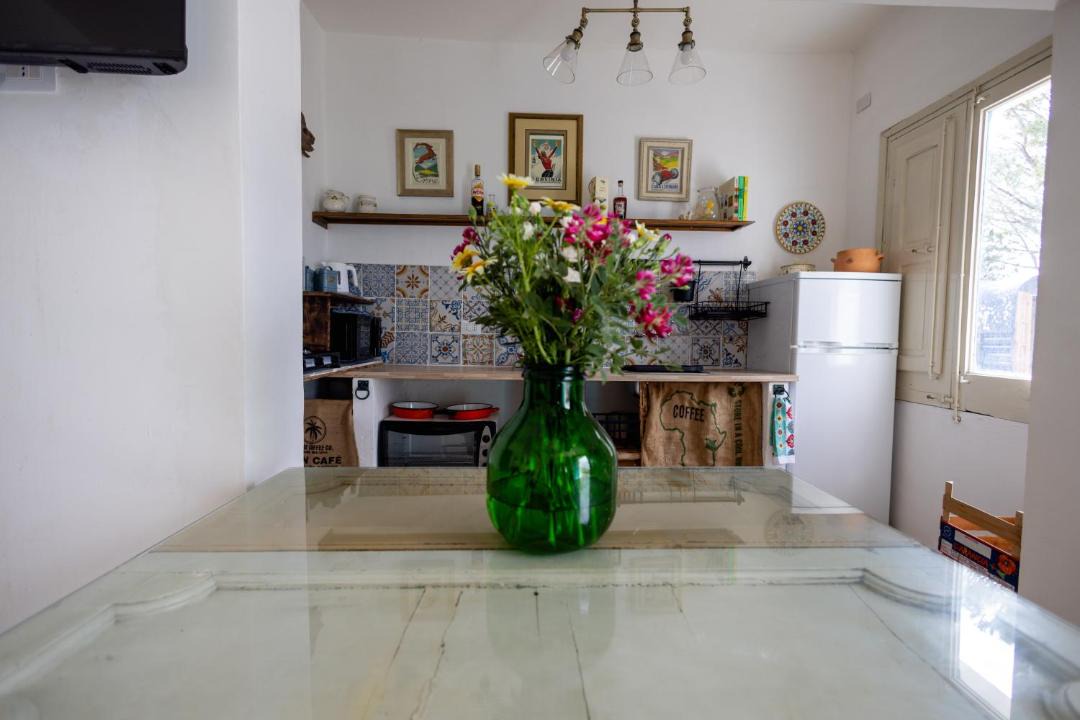 Photo of Others in Sambuca di Sicilia