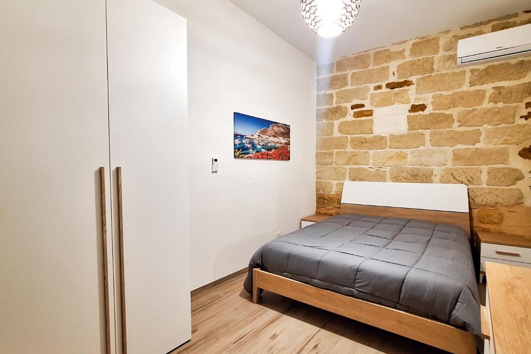Photo of Bedroom in Sambuca di Sicilia