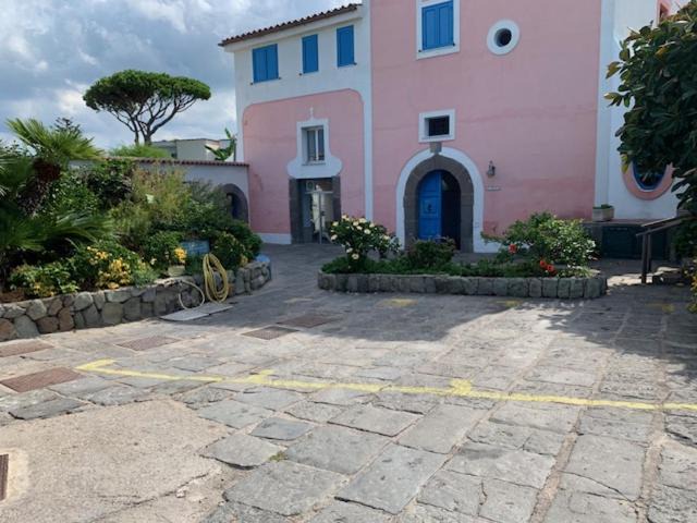 Photo of Others in Lacco Ameno