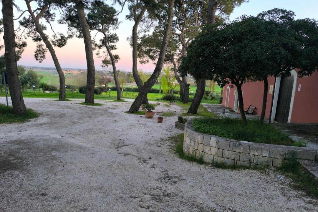 Photo of Others in Gioia del Colle