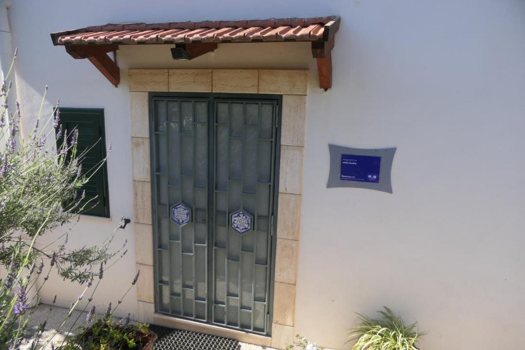 Photo of Others in Licata