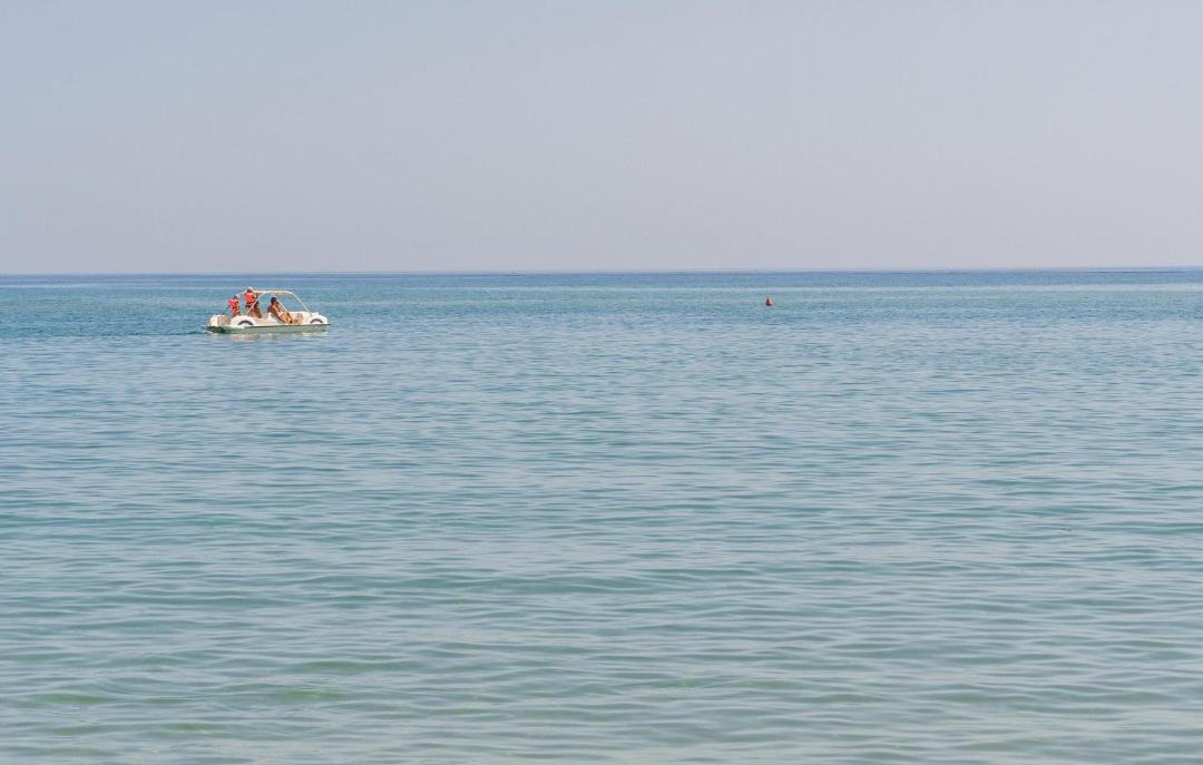 Photo of Others in Marina di Modica