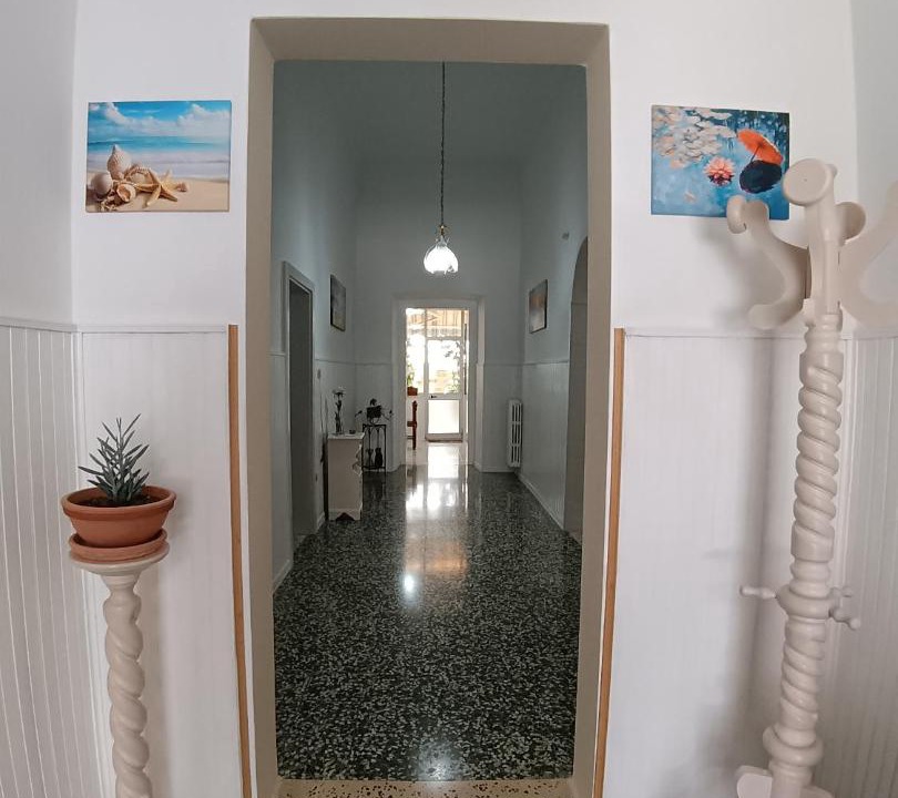Photo of Others in Presicce