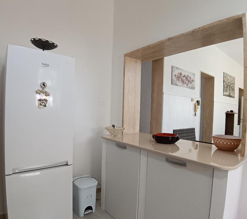 Photo of Kitchen in Presicce