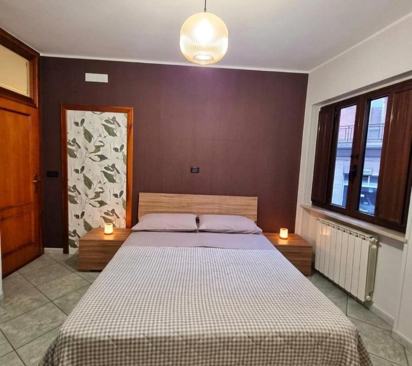 Photo of Bedroom in Ariano Irpino
