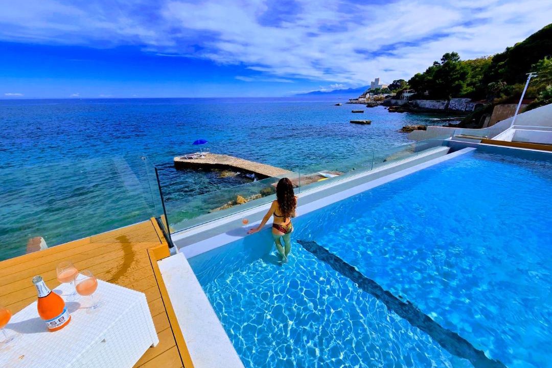 Photo of Others in Santa Flavia