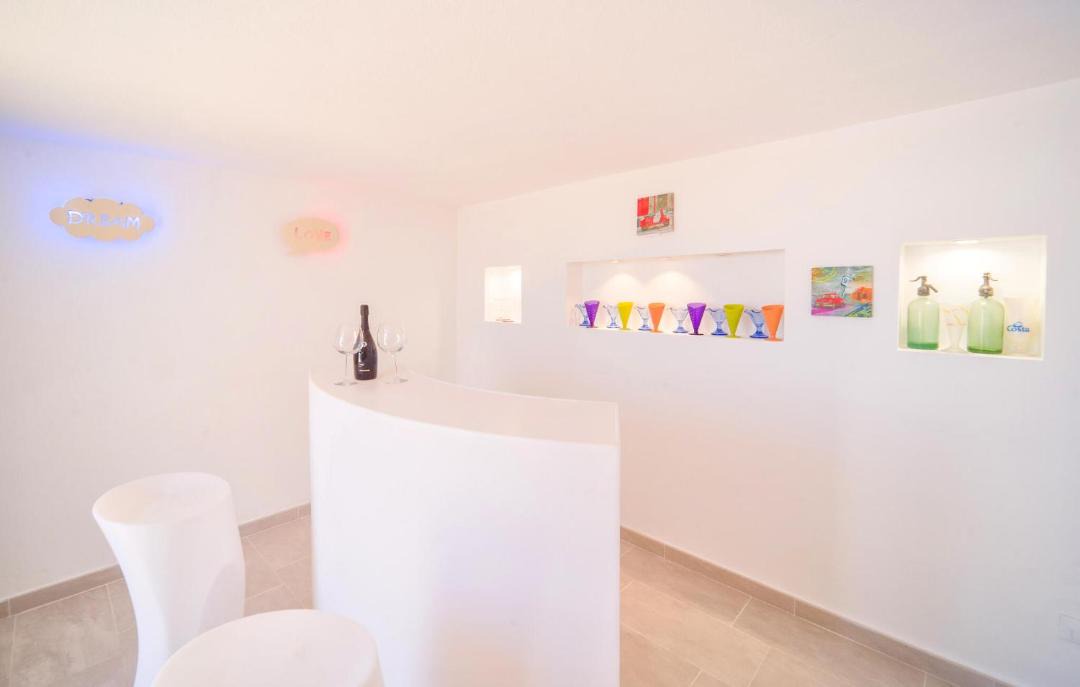 Photo of Others in Torre Colonna-sperone