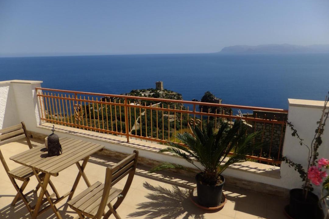 Photo of Others in Scopello