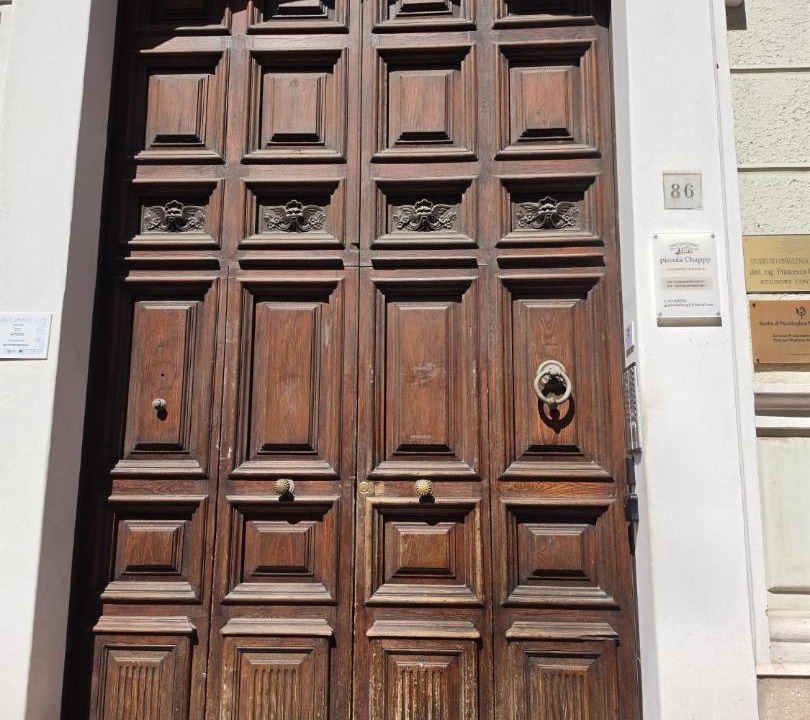 Photo of Others in Taranto