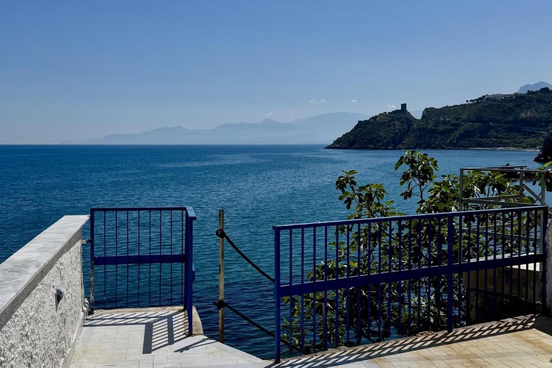 Photo of Others in Torre Colonna-sperone