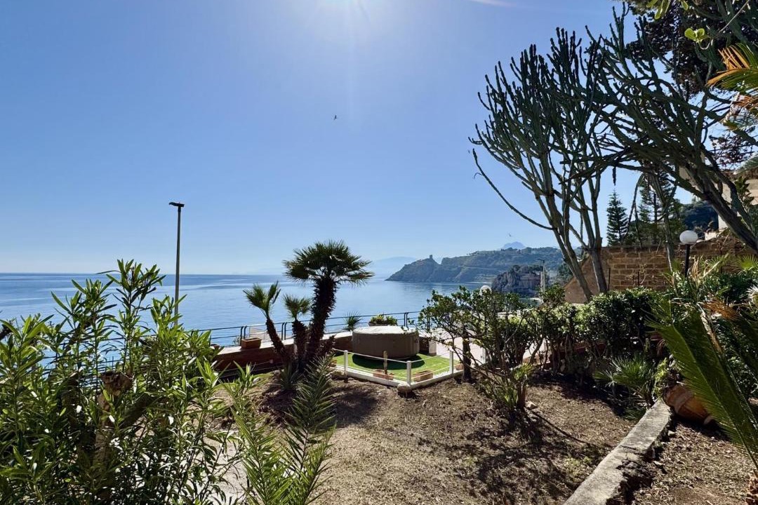 Photo of Others in Torre Colonna-sperone
